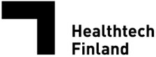 Healthtech Finland