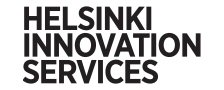 Helsinki Innovation Services
